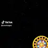 Felipe Carlo - @felipecarlo15 - TikTok