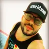 Felipe Carlo - @fecarlo - TikTok