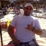Felipe Carlos - @_felipe.carlos - Instagram