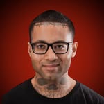 Felipe Carlos - @felipecarlostattoo - Instagram