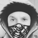 Felipe Carlos - @felipe.carlos.18659 - Instagram