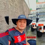Felipe Carlos👨‍💻📽 - @felipe.carlos.24 - Instagram