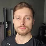 Felipe Carlos - @felipecarlosrj - Instagram