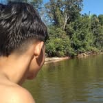Felipe Carlos - @felipe.carlos_ - Instagram