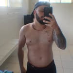Felipe Carlos - @felipe_carlos.10 - Instagram