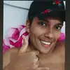 Felipe carlos - @felipecarlo_ - TikTok