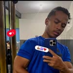 Felipe Carlos - @felipecarlos2k - Instagram