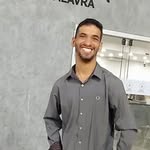 Felipe Carlos - @felipecarlos3652 - Instagram