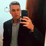Felipe Carlos - @felipe.carlos__ - Instagram