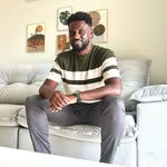 Felipe Carlos - @corretorfelipecarlos - Instagram
