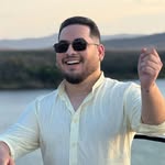 Felipe Carlos - @felipecarlow - Instagram
