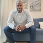 Felipe Carlos - @felipecarlos.imoveis - Instagram