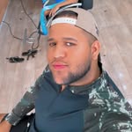 Felipe Carlos - @luizfelipe_carlos - Instagram