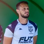 Felipe Carlos | Head de Performance no Futebol - @treinadorfelipecarlos - Instagram
