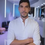 Felipe Carlos de Oliveira - @drfelipecarlosoliveira - Instagram