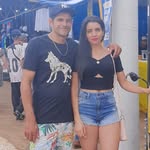 Felipe Carlos de Souza - @felipecarlosde.souza - Instagram