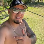 Felipe Carlos Garcia - @felipecarlos019 - Instagram