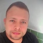 Felipe Carlos Imóveis - @felipecarloscorretor - Instagram