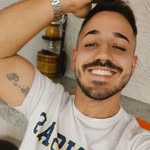 Felipe Henrique - @felipecarlotto1234 - Instagram