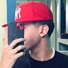 carlos - @carlos_felipeee - TikTok