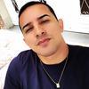 Carlos Felipe - @carlosfelipe027 - TikTok