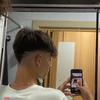 Carlos Felipe - @carlosfelipe11544 - TikTok