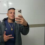 Felipe 012 🎰 - @felipe___carlos - Instagram