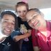 Felipe Carlos - Facebook