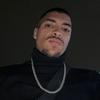 Felipe Carlos - @felipe_sopa - TikTok