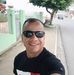 Felipe Carlos - Facebook