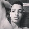 Felipe Carlos - @felipecarloz - TikTok