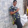 Felipe Carlos - @felipe.science - TikTok