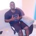 Felipe Carlos - Facebook