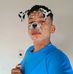 Felipe Carlos - Facebook