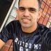 Felipe Carlos - Facebook