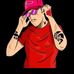 Felipe Carlos - Facebook