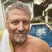 Felipe Carlos - Facebook
