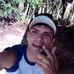 Felipe Carlos - Facebook