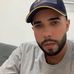 Felipe Carlos - Facebook