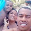 Felipe Carlos - @felipecarlos173 - TikTok