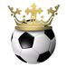 Felipe Carlos - Facebook