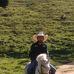 Felipe Carlos - Facebook