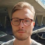 Felipe Carlos - @felipecarlosrj - Instagram