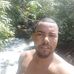 Felipe Carlos - Facebook