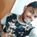Felipe Carlos - Facebook