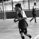 Felipe Carlos - @felipe.carlos_ - Instagram