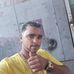 Felipe Carlos Carlos - Facebook