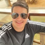 Felipe Carlos Cunha - @felipe_carlos___ - Instagram