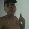 Felipe Carlos - @felipecarlos2 - TikTok