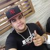 Felipe Carlos - @felipecarlos - TikTok